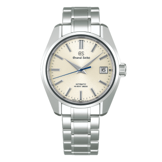 <img class='new_mark_img1' src='https://img.shop-pro.jp/img/new/icons33.gif' style='border:none;display:inline;margin:0px;padding:0px;width:auto;' />SBGH299 Grand Seiko グランドセイコー 9Sメカニカル