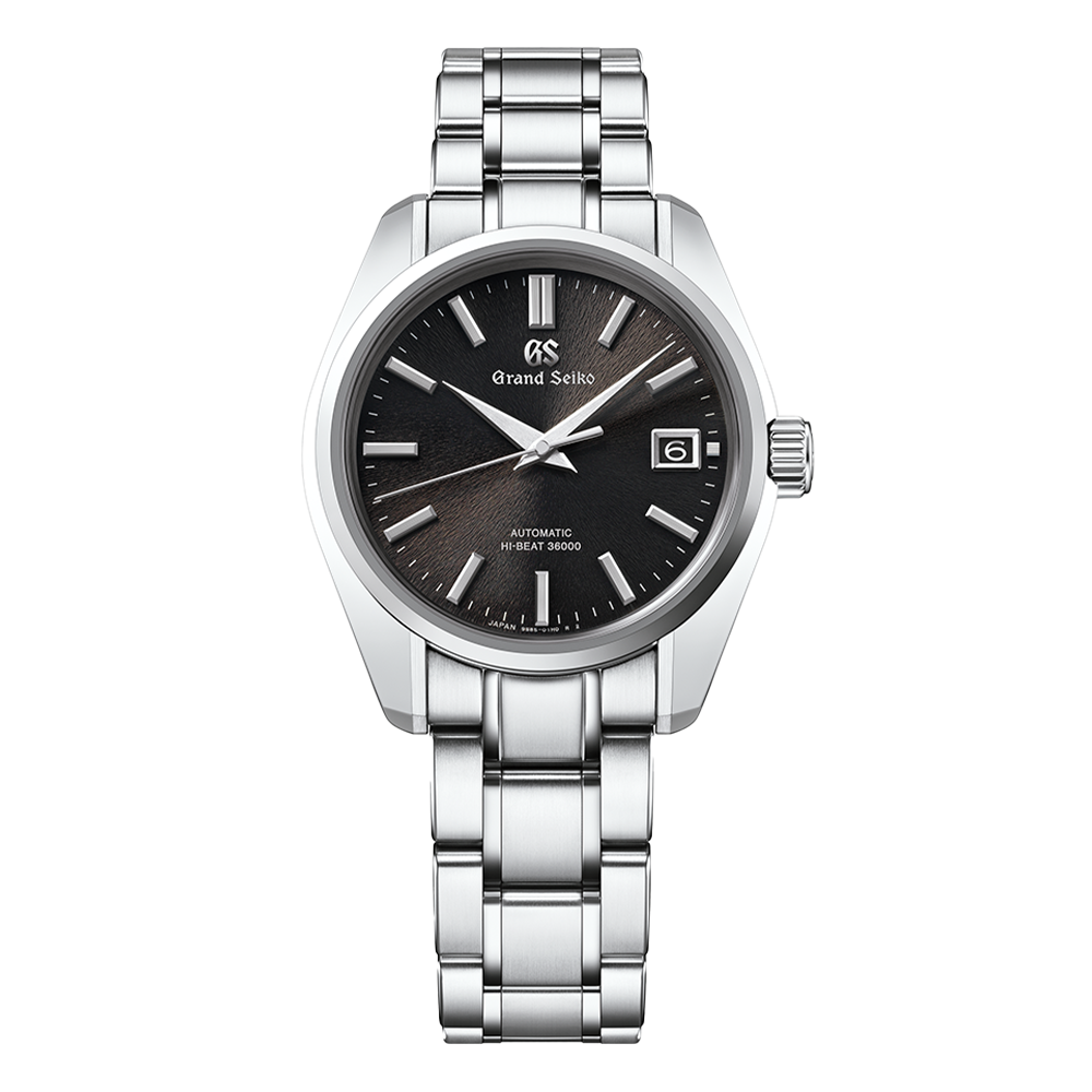 SBGH301 Grand Seiko ɥ 9Sᥫ˥