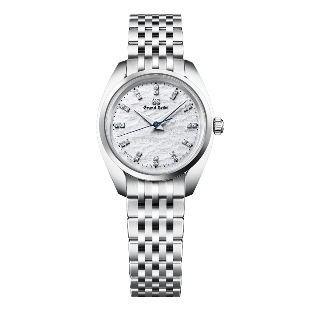  STGF379 Grand Seiko グランドセイコー