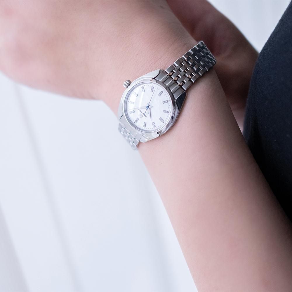 STGF379 Grand Seiko グランドセイコー