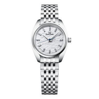 STGF379 Grand Seiko グランドセイコー