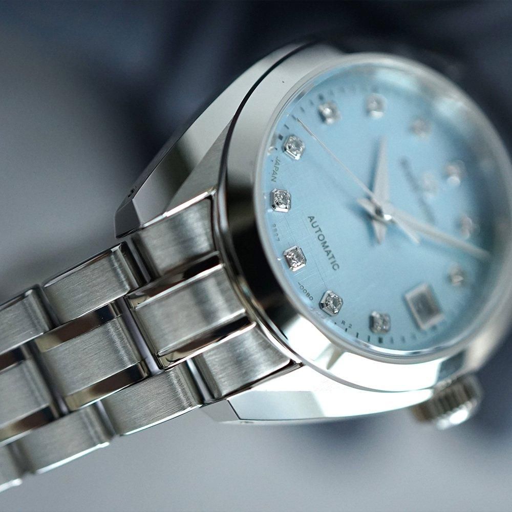 STGK023 Grand Seiko グランドセイコー 9Sメカニカル