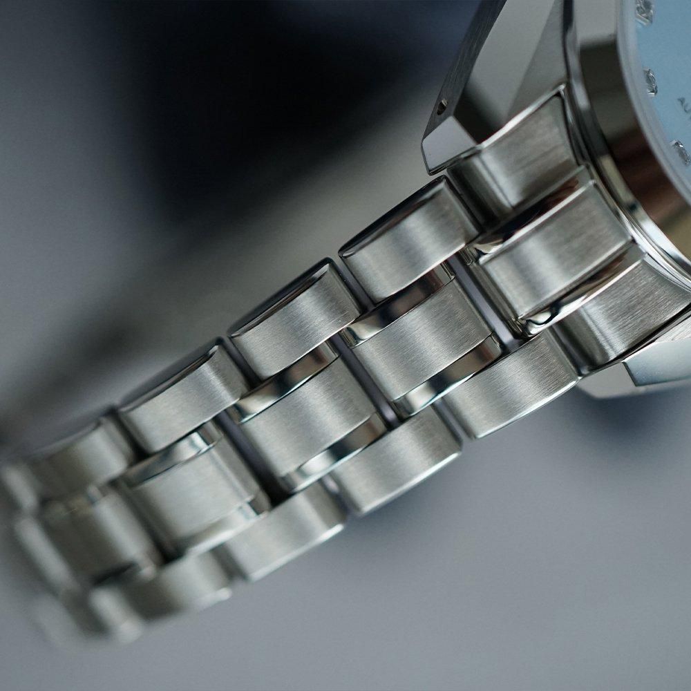STGK023 Grand Seiko グランドセイコー 9Sメカニカル