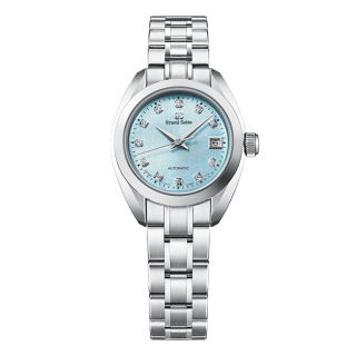 STGK023 Grand Seiko グランドセイコー 9Sメカニカル