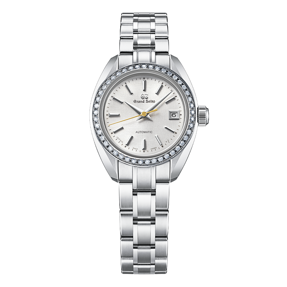 STGK021 Grand Seiko グランドセイコー 9Sメカニカル