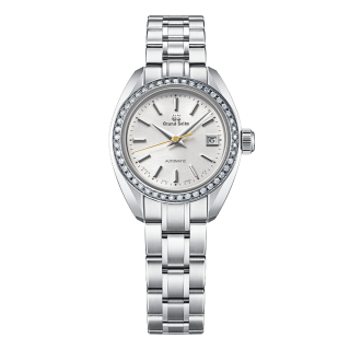 STGK021 Grand Seiko グランドセイコー 9Sメカニカル