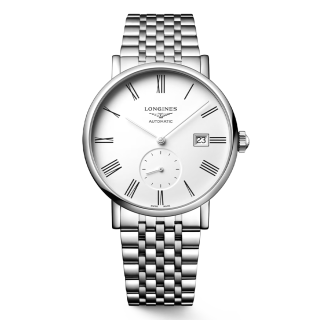 LONGINES ロンジン - 正規販売店 腕時計の通販サイト「ハラダHQ LONGINES ロンジン - 正規販売店 腕時計の通販サイト「ハラダHQ