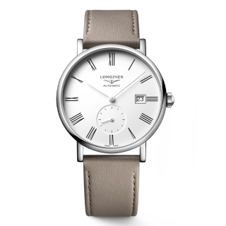 LONGINES ロンジン - 正規販売店 腕時計の通販サイト「ハラダHQ LONGINES ロンジン - 正規販売店 腕時計の通販サイト「ハラダHQ