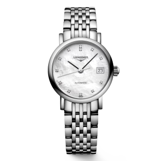 L4.309.4.87.6 25.50mm LONGINES 󥸥 쥬ȥ쥯