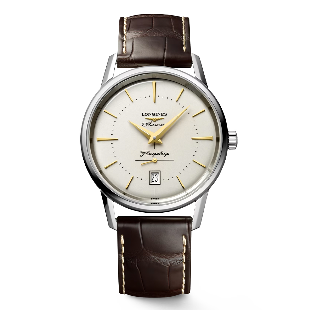 L4.795.4.78.2 38.50mm LONGINES 󥸥 եåå إơ