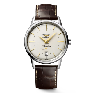 L4.795.4.78.2 38.50mm LONGINES 󥸥 եåå إơ