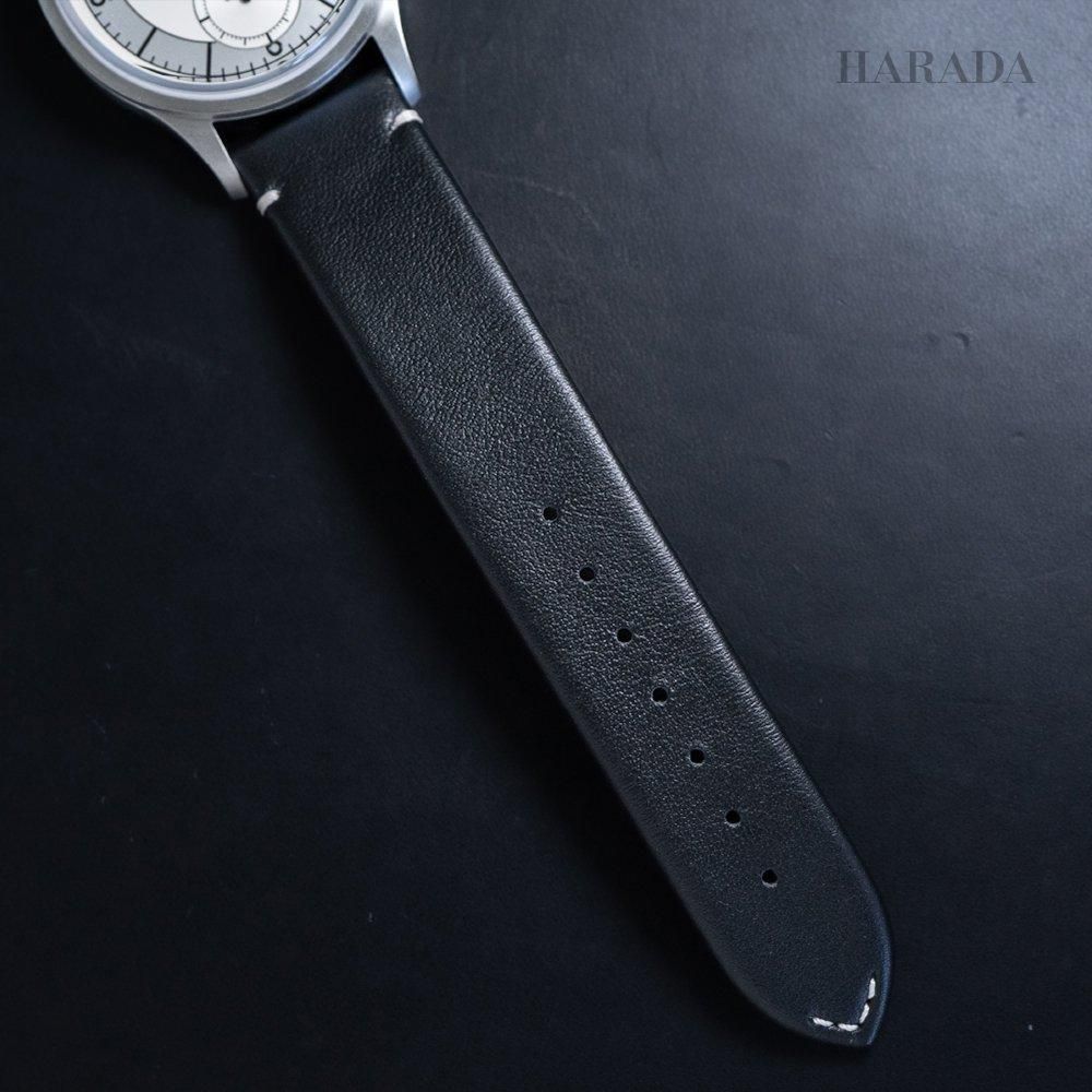 L2.828.4.73.0 LONGINES ロンジン ヘリテージ クラシック セクターダイアル 38.5mm