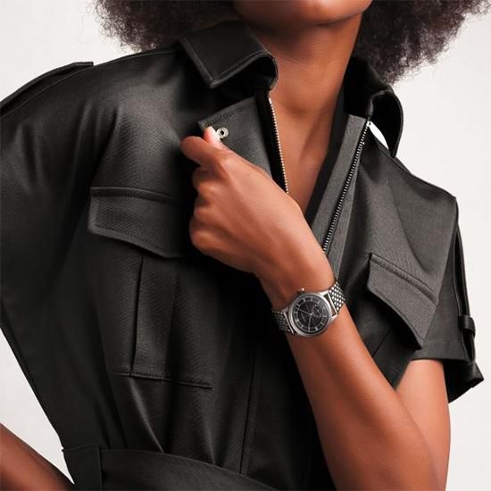 L2.828.4.53.6 LONGINES 󥸥 إơ 饷å 38.5mm