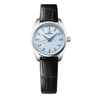 <img class='new_mark_img1' src='https://img.shop-pro.jp/img/new/icons33.gif' style='border:none;display:inline;margin:0px;padding:0px;width:auto;' />STGF381 Grand Seiko ɥ