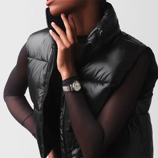 L2.321.4.87.6 LONGINES 󥸥 쥳 30mm