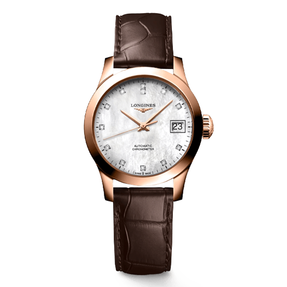 L2.320.8.87.2 LONGINES 󥸥 쥳 26mm