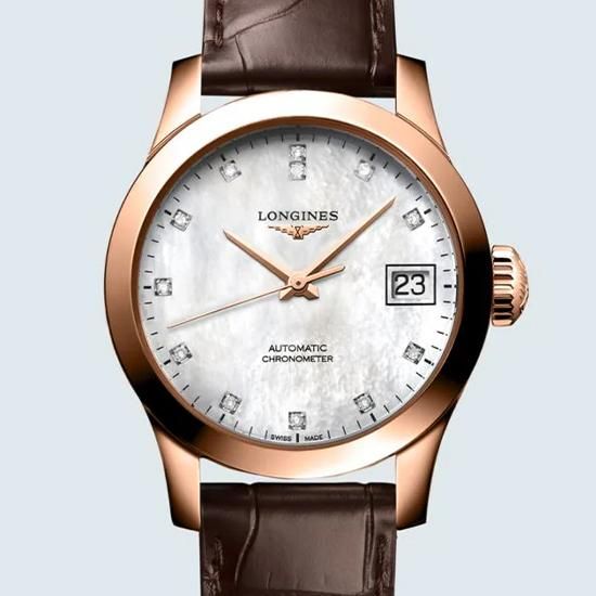 L2.320.8.87.2 LONGINES 󥸥 쥳 26mm