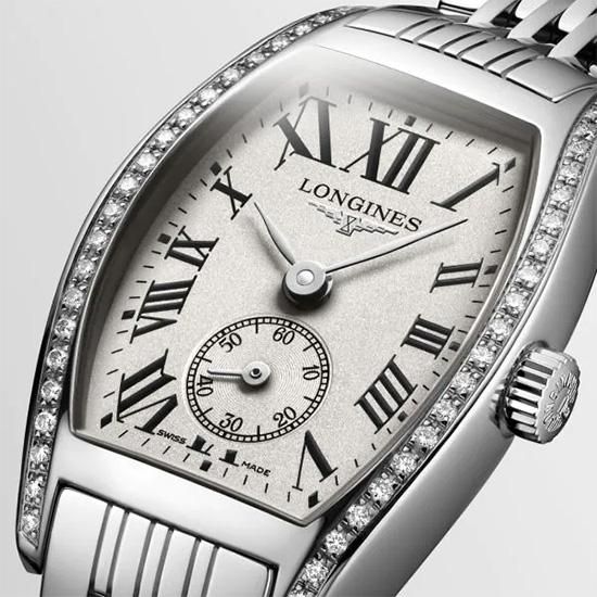 L2.175.0.71.6 LONGINES 󥸥 ǥĥ 19.623.3mm