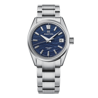 SLGA019