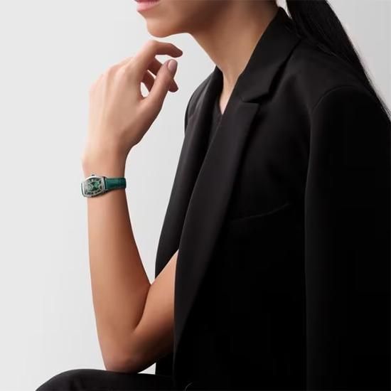 L2.142.4.06.2 LONGINES 󥸥 ǥĥ 2630.6mm