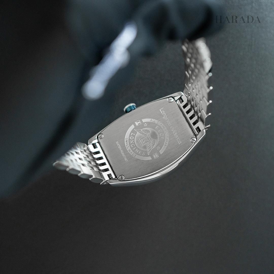 L2.642.4.73.6 LONGINES 󥸥 ǥĥ 33.138.75mm