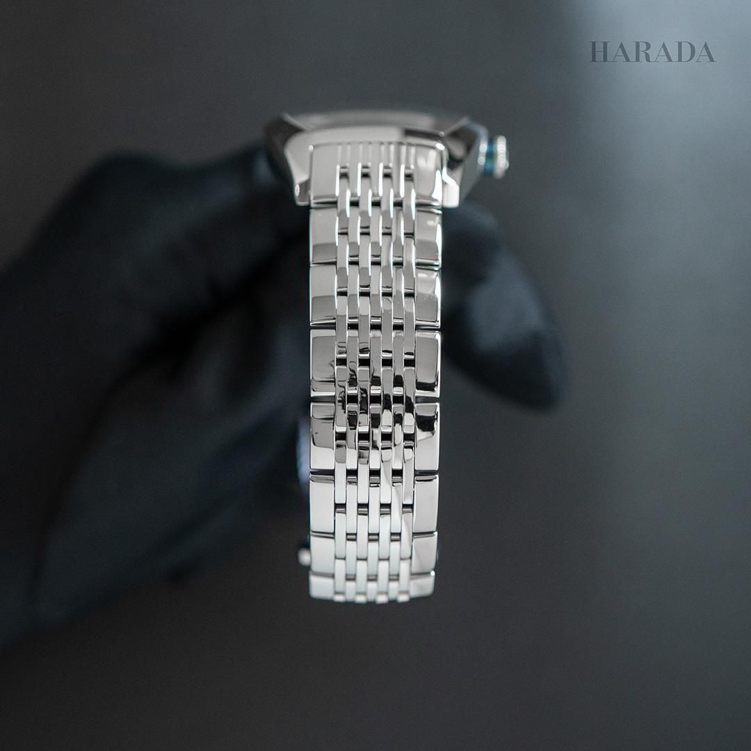 L2.642.4.73.6 LONGINES 󥸥 ǥĥ 33.138.75mm