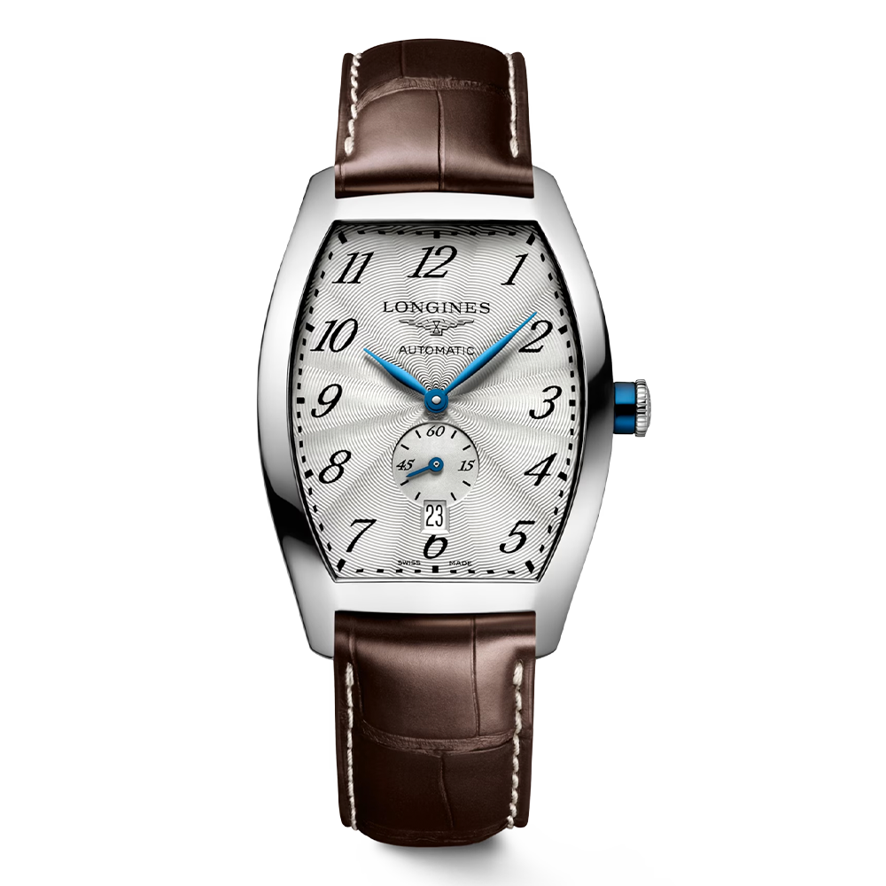人気アイテムランキング(新品) L2.642.4.73.4 33.10 X 38.75 mm LONGINES ロンジン その他