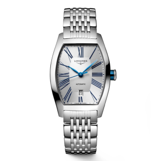 L2.142.4.70.6 LONGINES ロンジン エヴィデンツァ 26×30.6mm