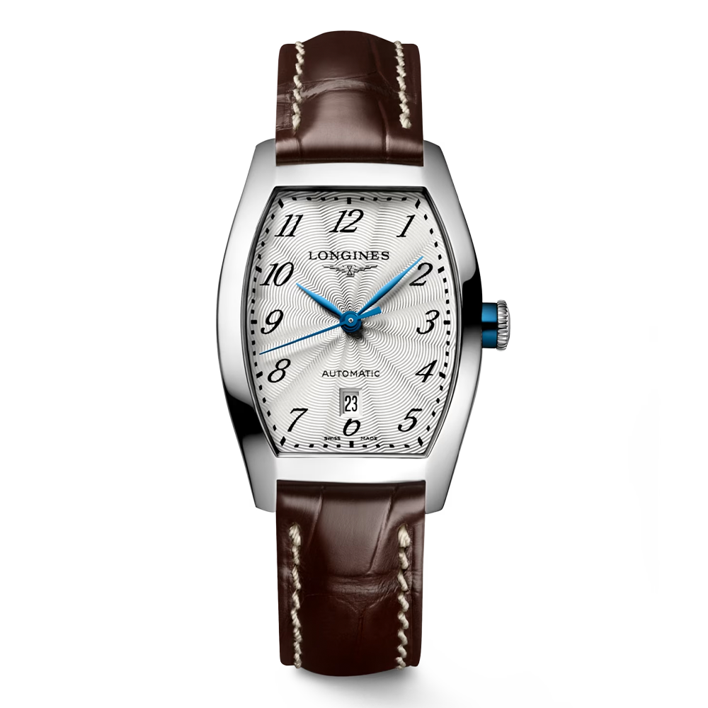 L2.142.4.73.4 26.00 X 30.60mm LONGINES 󥸥 ǥĥ