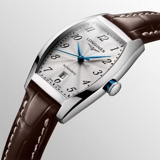 L2.142.4.73.4 LONGINES 󥸥 ǥĥ 2630.6mm