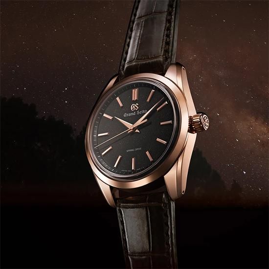 SBGD202 Grand Seiko グランドセイコー 9Rスプリングドライブ