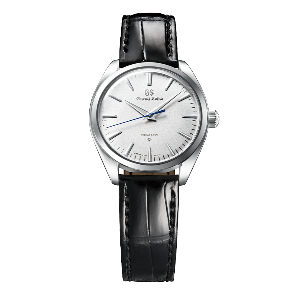 おすすめ】 Grand Seiko - グランドセイコー SBGT003 腕時計(アナログ) - vipvtcselestat.com
