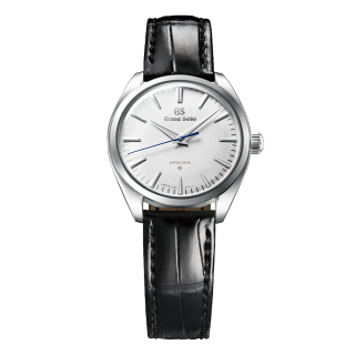 SBGZ003 Grand Seiko グランドセイコー 9Rスプリングドライブ