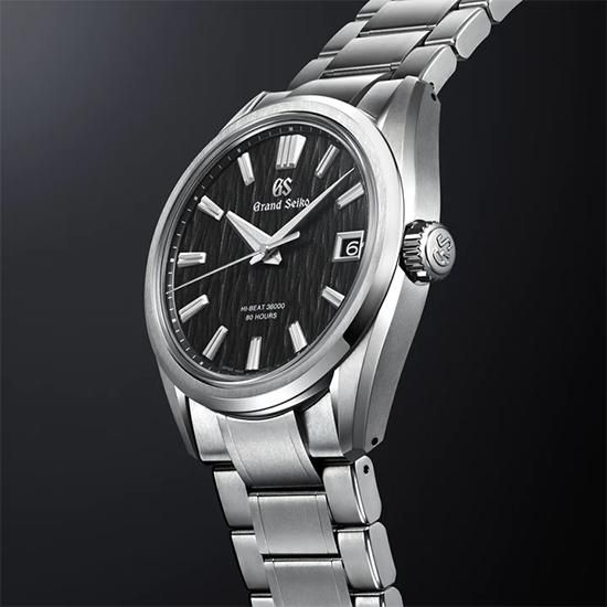 SLGH017 Grand Seiko グランドセイコー 9Sメカニカル
