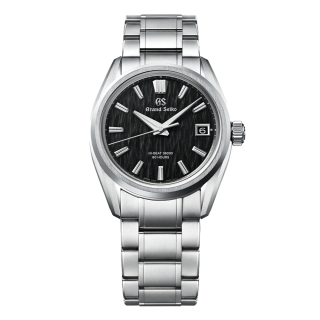 SLGH017 Grand Seiko ɥ 9Sᥫ˥