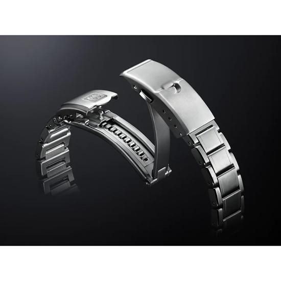 SLGA015 Grand Seiko グランドセイコー 9Rスプリングドライブ