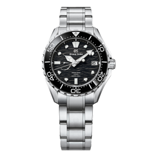 SLGA015