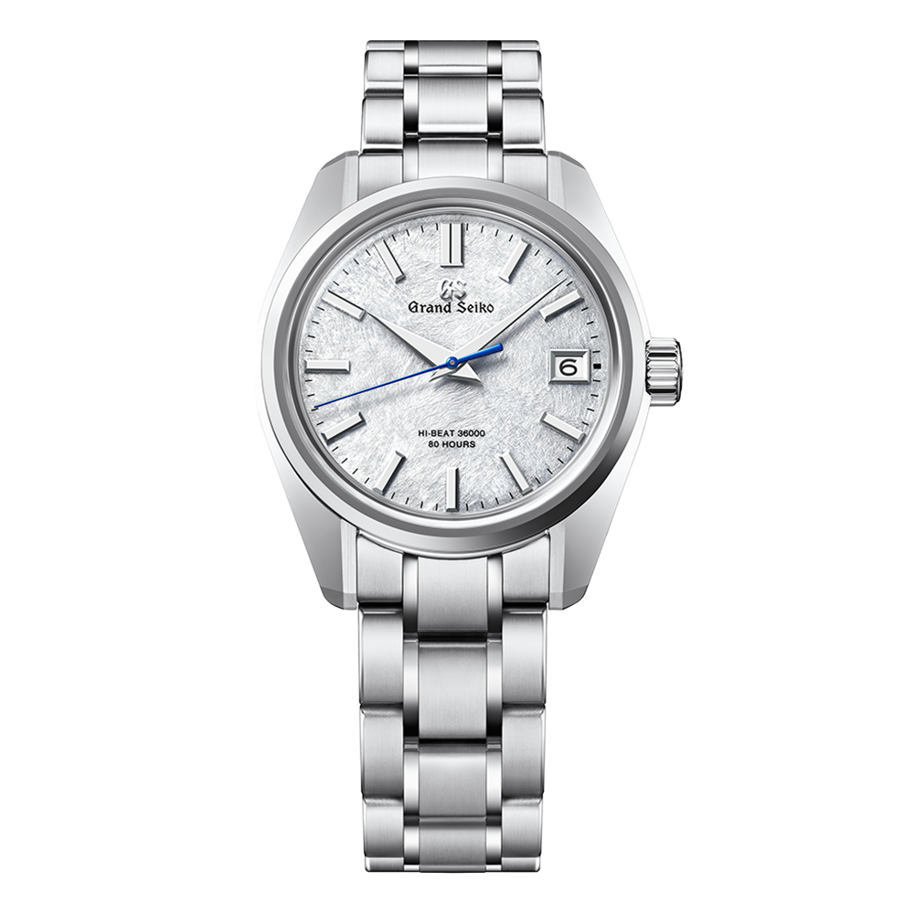 SLGH013 Grand Seiko ɥ 9Sᥫ˥