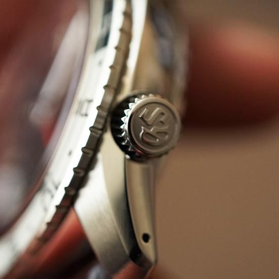  SBGJ239 Grand Seiko グランドセイコー 9Sメカニカル