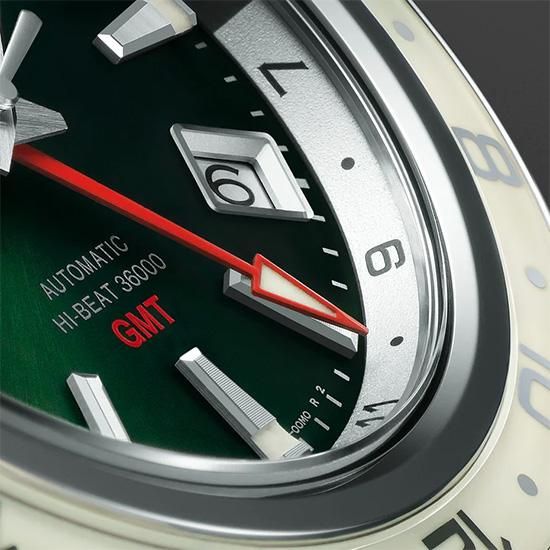  SBGJ239 Grand Seiko グランドセイコー 9Sメカニカル