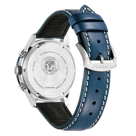 BL5490-09M CITIZEN シチズン シチズンコレクション