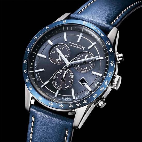 BL5490-09M CITIZEN シチズン シチズンコレクション