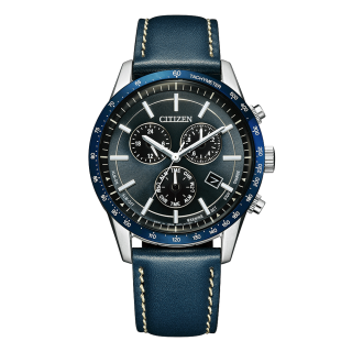 BL5490-09M