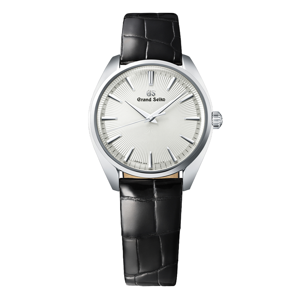 SBGX329 Grand Seiko グランドセイコー 9Fクォーツ