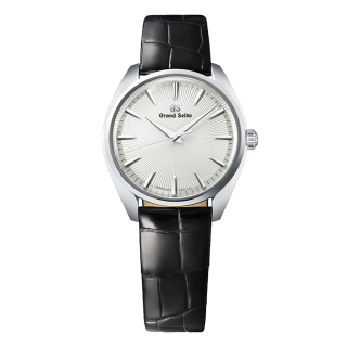 SBGX329 Grand Seiko グランドセイコー 9Fクォーツ