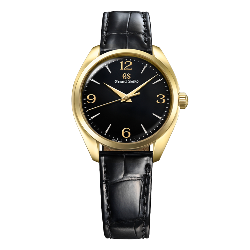 SBGW262 Grand Seiko グランドセイコー 9Sメカニカル