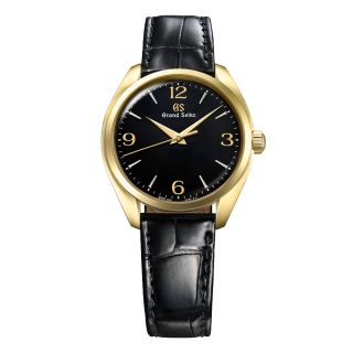 SBGW262 Grand Seiko グランドセイコー 9Sメカニカル