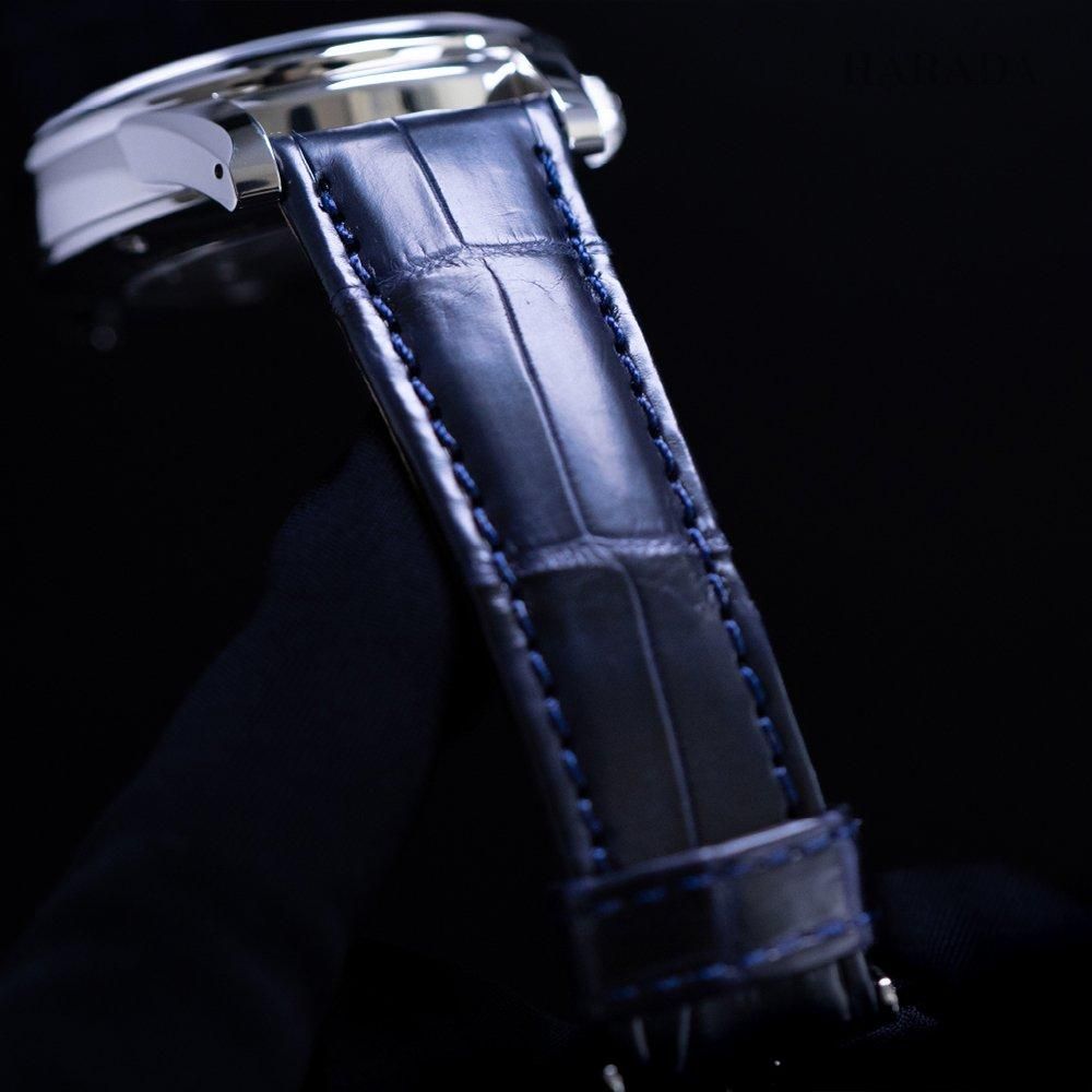 SBGA407 Grand Seiko グランドセイコー 9Rスプリングドライブ