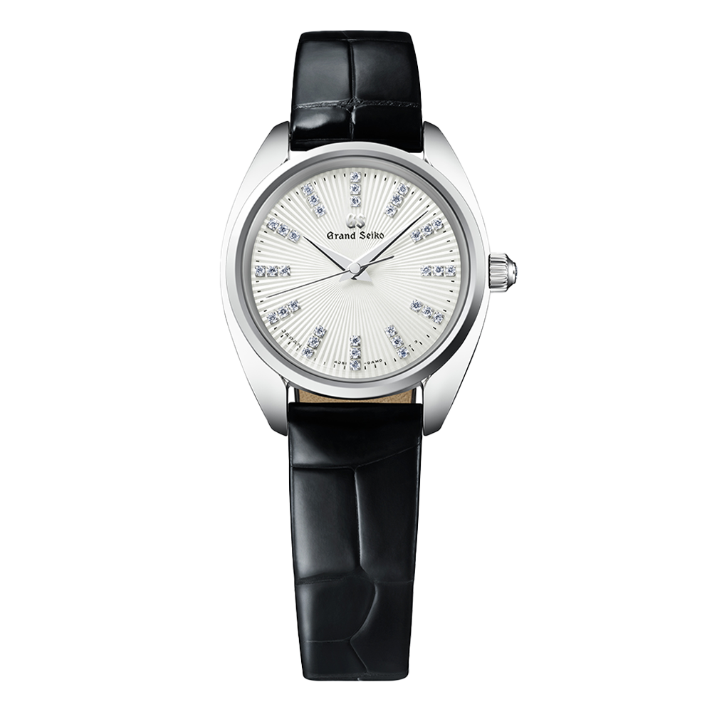 STGF335 Grand Seiko グランドセイコー