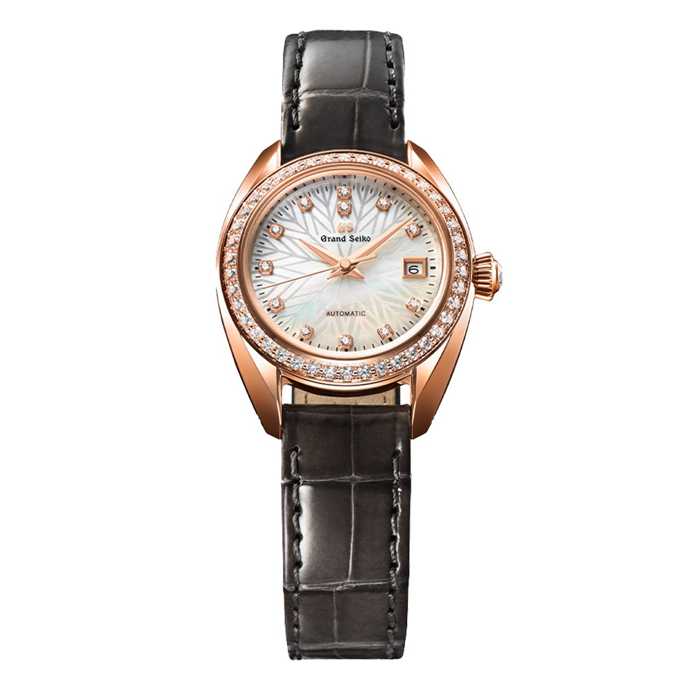STGK006 Grand Seiko グランドセイコー